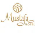 Mustafo Hotel